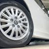 toyota voxy 2014 CFJ1713897 image 15