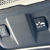 subaru forester 2018 207 image 37