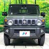 suzuki jimny 2024 CFJ0407454 image 14