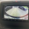 honda freed 2022 -HONDA--Freed 6AA-GB7--GB7-3167735---HONDA--Freed 6AA-GB7--GB7-3167735- image 19