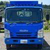 isuzu elf-truck 2016 GOO_NET_EXCHANGE_0902389A30230526W001 image 2