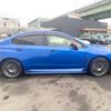 subaru wrx 2019 -SUBARU--WRX DBA-VAG--VAG-031598---SUBARU--WRX DBA-VAG--VAG-031598- image 20