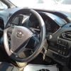 toyota noah 2021 -TOYOTA--Noah ZRR80G-0697208---TOYOTA--Noah ZRR80G-0697208- image 8