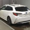 toyota corolla-touring-wagon 2020 -TOYOTA--Corolla Touring 6AA-ZWE214W--ZWE214-6003360---TOYOTA--Corolla Touring 6AA-ZWE214W--ZWE214-6003360- image 5