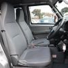 mitsubishi minicab-miev 2018 -MITSUBISHI--Minicab Miev U68V--0500743---MITSUBISHI--Minicab Miev U68V--0500743- image 15