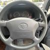 toyota land-cruiser-prado 1998 -TOYOTA--Land Cruiser Prado E-VZJ95W--VZJ95-0051627---TOYOTA--Land Cruiser Prado E-VZJ95W--VZJ95-0051627- image 13