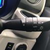 daihatsu mira-e-s 2018 quick_quick_DBA-LA350S_LA350S-0076221 image 15