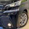 toyota vellfire 2016 -TOYOTA--Vellfire DBA-AGH30W--AGH30-0098589---TOYOTA--Vellfire DBA-AGH30W--AGH30-0098589- image 14