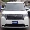 honda stepwagon 2024 CFJ1802677 image 14