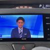 daihatsu tanto 2016 -DAIHATSU--Tanto DBA-LA600S--LA600S-0394634---DAIHATSU--Tanto DBA-LA600S--LA600S-0394634- image 4