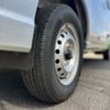 daihatsu hijet-van 2019 -DAIHATSU--Hijet Van EBD-S321V--S321V-0391774---DAIHATSU--Hijet Van EBD-S321V--S321V-0391774- image 17