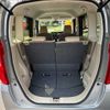 honda n-box 2017 CFJ1649974 image 28
