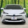 toyota prius 2021 -TOYOTA--Prius 6AA-ZVW51--ZVW51-6202949---TOYOTA--Prius 6AA-ZVW51--ZVW51-6202949- image 14