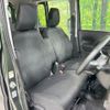 suzuki spacia 2024 CFJ1729178 image 8