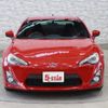 toyota 86 2013 -TOYOTA--86 DBA-ZN6--ZN6-035152---TOYOTA--86 DBA-ZN6--ZN6-035152- image 11