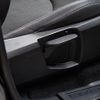 land-rover range-rover-evoque 2018 CFJ1605271 image 35
