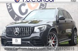 mercedes-benz amg 2018 -MERCEDES-BENZ--AMG CBA-253989--WDC2539892F467310---MERCEDES-BENZ--AMG CBA-253989--WDC2539892F467310-