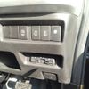 suzuki spacia 2023 -SUZUKI--Spacia 5AA-MK53S--MK53S-509768---SUZUKI--Spacia 5AA-MK53S--MK53S-509768- image 14