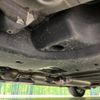 toyota voxy 2022 CFJ1473567 image 20