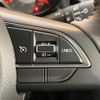 suzuki jimny 2025 quick_quick_JB64W_JB64W-378552 image 6
