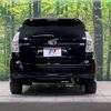 toyota prius-α 2012 CFJ1548235 image 15