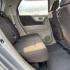 honda n-wgn 2014 CFJ1667915 image 6