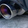 nissan note 2014 CFJ1595877 image 39