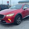 mazda cx-3 2015 CFJ1772298 image 53