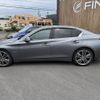nissan skyline 2015 -NISSAN--Skyline DAA-HV37--HV37-207604---NISSAN--Skyline DAA-HV37--HV37-207604- image 21