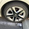 toyota prius 2017 -TOYOTA--Prius DAA-ZVW55--ZVW55-8048048---TOYOTA--Prius DAA-ZVW55--ZVW55-8048048- image 10