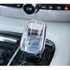 volvo v60 2020 quick_quick_ZB420PT6_YV1ZWBGMDL1369444 image 13