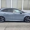 nissan aura 2022 -NISSAN 【山口 301の4410】--AURA FE13-210526---NISSAN 【山口 301の4410】--AURA FE13-210526- image 4