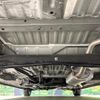 honda n-box 2022 quick_quick_JF3_JF3-5168967 image 19