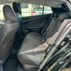 toyota prius 2022 CFJ1339946 image 4
