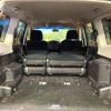 mitsubishi pajero 2009 CFJ1522815 image 11