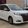toyota esquire 2016 quick_quick_ZRR80G_ZRR80-0197142 image 2