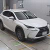 lexus nx 2014 CFJ1596115 image 10
