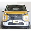 mitsubishi ek-cross 2023 -MITSUBISHI--ek X 4AA-B35W--B35W-0300621---MITSUBISHI--ek X 4AA-B35W--B35W-0300621- image 14