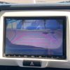 suzuki hustler 2018 quick_quick_DAA-MR41S_MR41S-315251 image 12