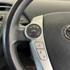 toyota prius 2009 -TOYOTA--Prius DAA-ZVW30--ZVW30-1052848---TOYOTA--Prius DAA-ZVW30--ZVW30-1052848- image 25