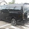 nissan nv350-caravan-van 2014 quick_quick_CBF-VR2E26_VR2E26-017286 image 6