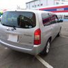 toyota probox-van 2019 -TOYOTA--Probox Van 6AE-NHP160V--NHP160-0002716---TOYOTA--Probox Van 6AE-NHP160V--NHP160-0002716- image 6