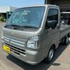 suzuki carry-truck 2024 -SUZUKI 【香川 480ﾁ5097】--Carry Truck DA16T--829614---SUZUKI 【香川 480ﾁ5097】--Carry Truck DA16T--829614- image 14