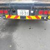 mitsubishi-fuso super-great 2005 GOO_NET_EXCHANGE_0910282A30250603W002 image 36