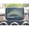 mercedes-benz b-class 2014 -MERCEDES-BENZ--Benz B Class DBA-246242--WDD2462422J223032---MERCEDES-BENZ--Benz B Class DBA-246242--WDD2462422J223032- image 19