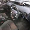 toyota prius 2017 -TOYOTA 【京都 302ｽ 731】--Prius DAA-ZVW50--ZVW50-6093220---TOYOTA 【京都 302ｽ 731】--Prius DAA-ZVW50--ZVW50-6093220- image 6