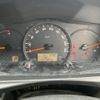 toyota hiace-van 2014 CFJ1826554 image 13