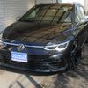 volkswagen golf-variant 2024 CFJ1790465 image 1