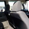 honda n-box 2012 -HONDA--N BOX DBA-JF1--JF1-1106027---HONDA--N BOX DBA-JF1--JF1-1106027- image 20