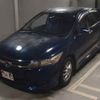 honda stream 2011 -HONDA--Stream RN6-3137587---HONDA--Stream RN6-3137587- image 5